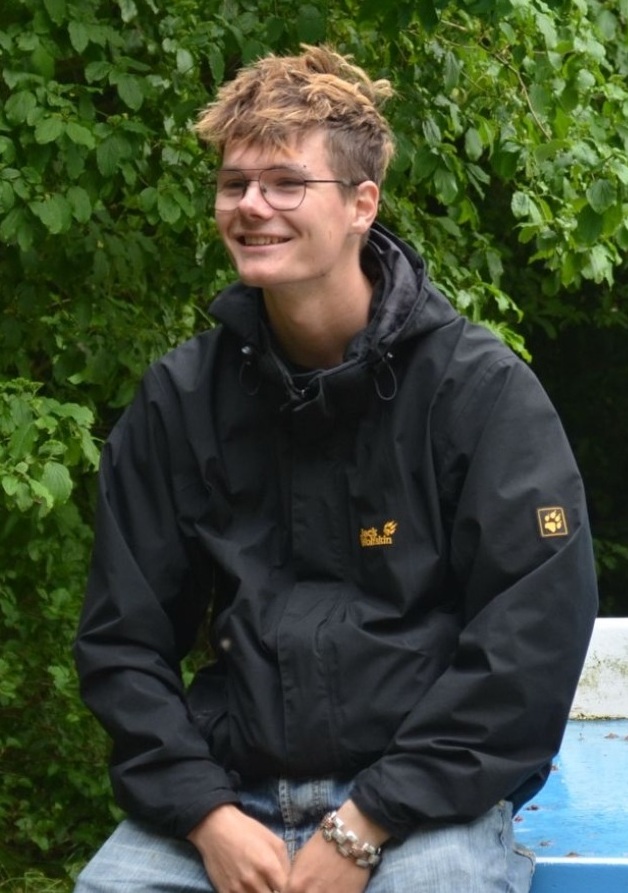 Rens Boelen